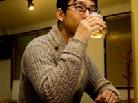 約8割の女子が●●！　酔っ払ってる男性からの告白は「アリ」or「ナシ」？