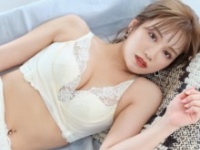 ⒞Belletia