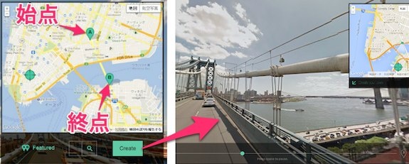 map_web_app_03
