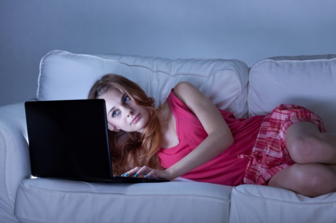 iStock_000045055868_Small