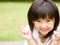 男性に聞いた！　子どもにきちんと学ばせたいと思う「教育・知識」10