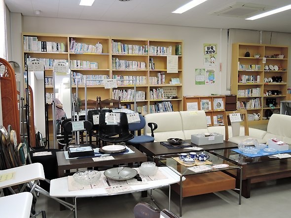 town20150623toyotamarecyclecenter04.jpg