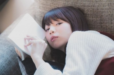 疑似恋愛にハマりやすい人には特徴があった!!