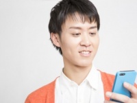 お前はトクベツだからな！　男性が本命にだけしているLINE4選
