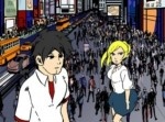 【ほぼほぼアルマゲドン】 ハリウッド版「君の名は」にありがちなこと ９選
