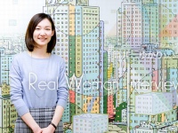 株式会社LiB(リブ)のプレスリリース画像