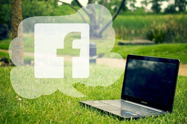 もしも私に何かあったらFacebookは削除？相続？選べる2つの遺言