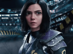 今週末公開予定『アリータ：バトル・エンジェル』 注目の映画 ９選