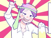 こんな同僚イヤだ。普段温厚な男性の「飲み会で現れる別人格」とは【本当にあった職場の怖い話】