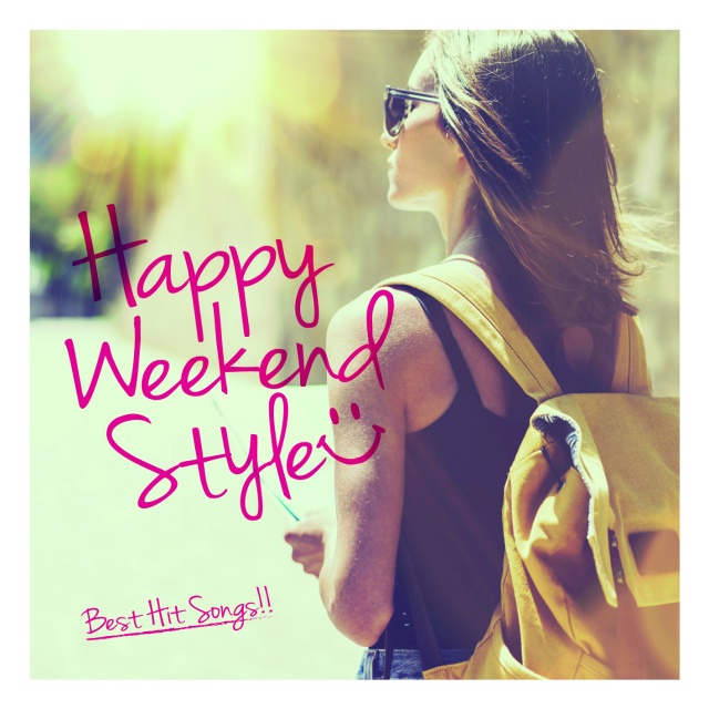 株式会社スターミュージック・エンタテインメントのプレスリリース画像