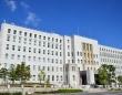『女子中学生に性的暴行』、「机を蹴り倒す・椅子を投げる」など…　大阪府【6人の教職員】を懲戒処分