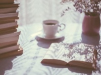 これは外せない！　アラサー女子愛読の雑誌4つ