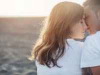 これは反則！　彼に「帰りたくない」と可愛く伝えるモテテク5つ