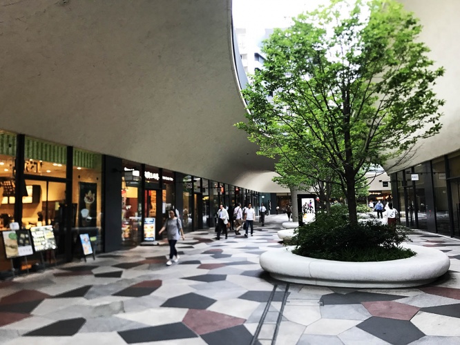 dragon-quest-xi-surechigai1