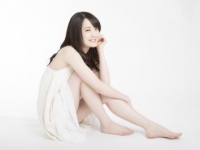 恩恵受けすぎ？　男性が「かわいいは正義だな」と思う瞬間4つ