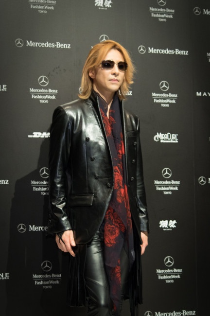 Yoshikimono426