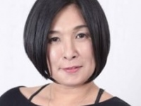 豊田真奈美さん