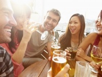 言ったモン勝ち!!　約〇割の女性が、何も思わない男性から「タイプ」だと言われたら意識する！