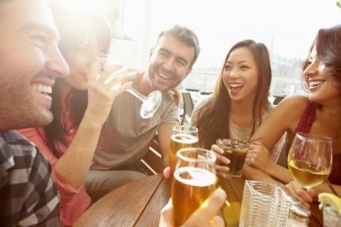 言ったモン勝ち!!　約〇割の女性が、何も思わない男性から「タイプ」だと言われたら意識する！