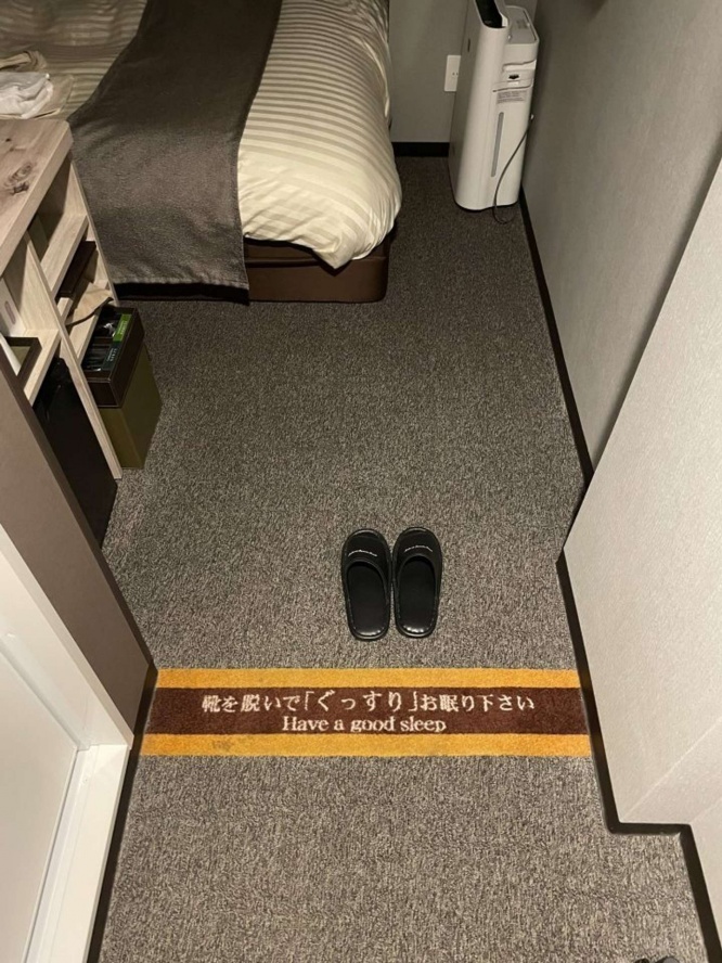 画像は再掲