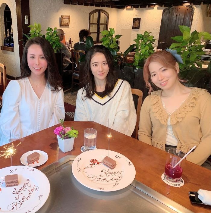 株式会社クロスエンジェルズのプレスリリース画像