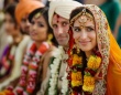 その数なんと2143組！インドで行われた合同結婚式がギネス世界記録達成！