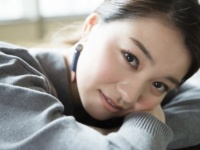 惚れちゃうよっ！　思わずドキッとした男性からのLINE・6つ