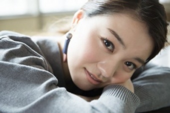 惚れちゃうよっ！　思わずドキッとした男性からのLINE・6つ