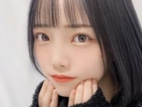 新谷姫加公式ツイッターより　https://twitter.com/_Hime_Araya_