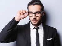 ハマると婚期を逃す！？「ソロ男」をサクッと見極める3つの方法