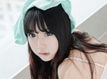 【沙悟浄の｢浄｣を別の字にしたら予想外の変化を遂げた】人気の傑作ボケて１５選（4/16）