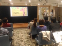特定非営利活動法人イマジンのプレスリリース画像