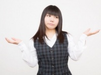 もう理解不能！　女性が感じる職場のジェネギャ4選　「残業が美徳」ほか