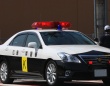 知人女性に『わいせつ行為』　県立学校教師(24)逮捕　教師「上半身は触ったが…」
