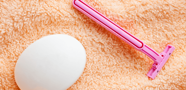 「Doctors Me（ドクターズミー）」コラム画像