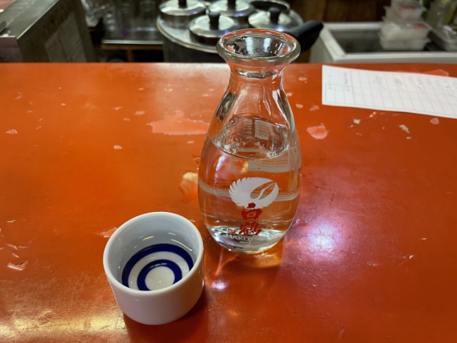 IMG-7936