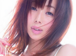 「昔より今の方がイイ」井上和香さんの“顔アップ”が「まだまだいける」と話題