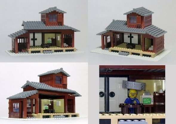 JOKER（＠JOKERxxxJAKQ）さんのツイートより