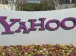 ３０億人！？　米ヤフーで過去最大の個人情報が流出か！