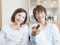 もっとも演技がうまいジャニーズランキング⇒2位「二宮和也」、1位は？
