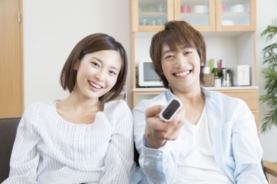 もっとも演技がうまいジャニーズランキング⇒2位「二宮和也」、1位は？