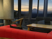 有限会社　ビットシステムのプレスリリース画像