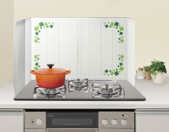 東洋アルミエコープロダクツ株式会社のプレスリリース画像