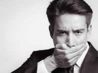 ​今夜くらべてみました。チュート徳井、今度は男子を分析。NEOちょい悪男子が話題に