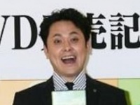 くりぃむしちゅー・有田哲平