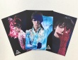 『Couture on Ice　羽生結弦×伊藤聡美 写真集』出版記念展　 東京タワー限定「Couture on Iceポストカード」販売！