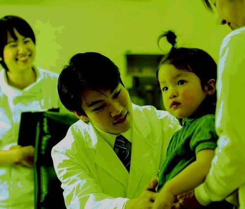 （C）kikuo / PIXTA(ピクスタ)