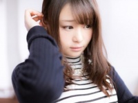 太ってないのにっ……！　「胸が大きい人」のメリットとデメリット4つ