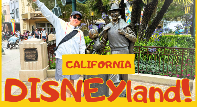 有限会社ヤマトのプレスリリース画像