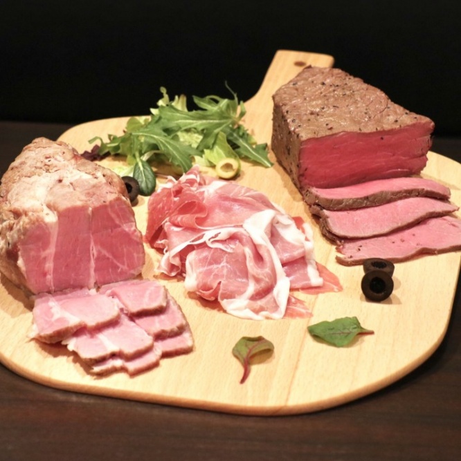 株式会社スペースワンのプレスリリース画像